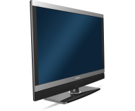 TechniSat MultyVision 32 - 1398324 - zdjęcie 3